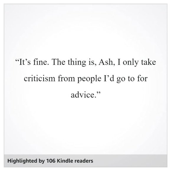 The Survivors by Jane Harper- BOTM- MYSTERY- Brand New Copy-  Never Opened! - Picture 8 of 16